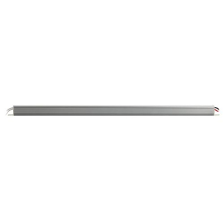 Блок питания LP-LED 72W-IP20-12V-US Эра Б0061154