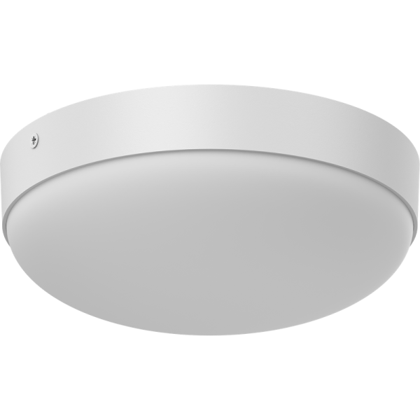 Светильник DROP LED 15 STANDARD 4000К СТ 1713000060