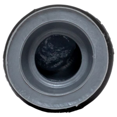 Гильза изолированная фазная MJPT 95 PROxima EKF mjpt95