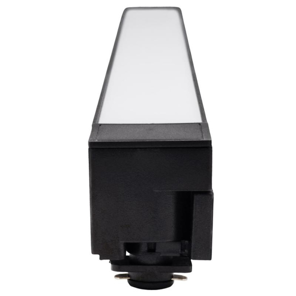 Светильник светодиодный трековый PTR 1935 35Вт 3000К IP40 120град. 600мм BL черн. Pro+ JazzWay 5035270
