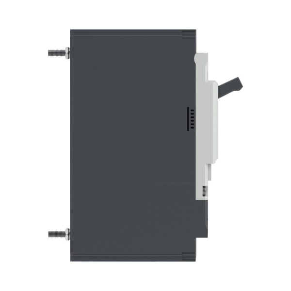 Выключатель автоматический 2P 16А 70кА pro MNX125L при AC415V расцепитель TMD Ir=0.8-1xIn Im=10xIn YON MNX125L2PTMD0016