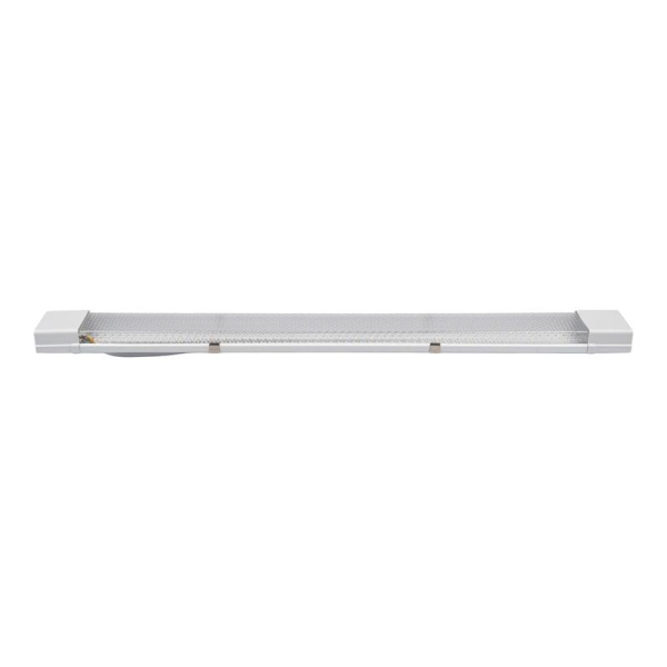 Светильник светодиодный PPO-07 600 Prisma 18Вт 6500К IP40 ДПО JazzWay 5064263
