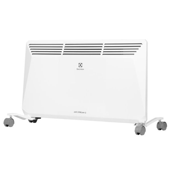 Конвектор электрический ECH/AS2 -2000 MR Electrolux НС-1624275