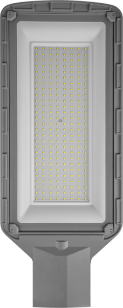 Светильник светодиодный 90 475 OSF-03-150-5K-LED ОНЛАЙТ 90475