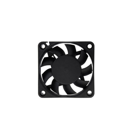 Вентилятор RX 6015MS 24VDC Rexant 72-4060