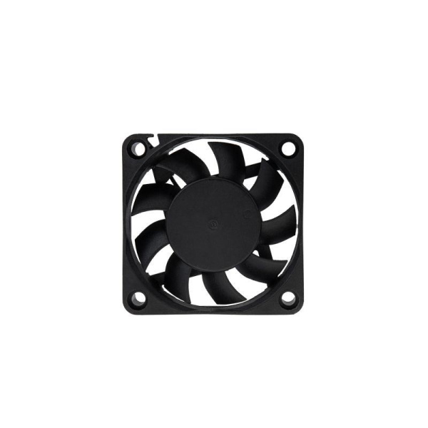 Вентилятор RX 6015MS 24VDC Rexant 72-4060