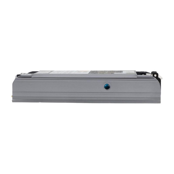 Блок питания для светодиод. ленты BSPS 12В 3.30А 40Вт IP20 JazzWay 5062122