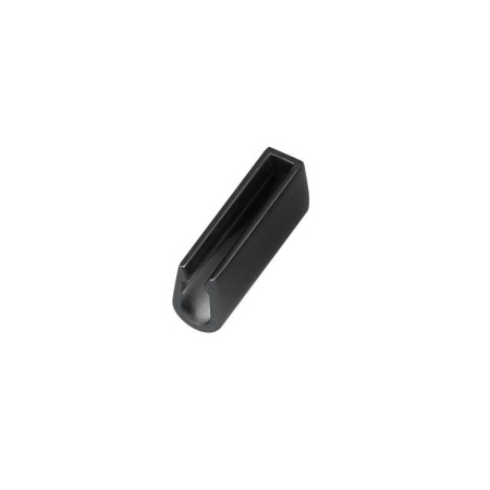 Концевик ART-INBELT-CAP BK Arlight 043923