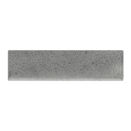Зажим крепежный ТСР.2-100 Ц (уп.50шт) Rexant 51-1022