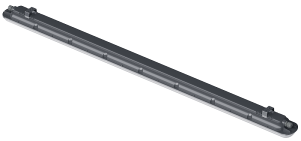 Светильник светодиодный 93 980 DSP-09-46-6.5K-IP65-LED ДСП 46Вт 6500К 6200лм IP65 NAVIGATOR 93980