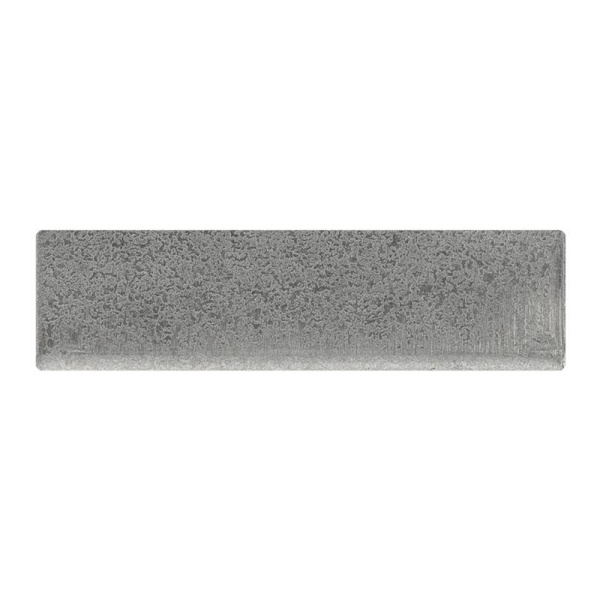 Зажим крепежный ТСР.2-100 Ц (уп.50шт) Rexant 51-1022