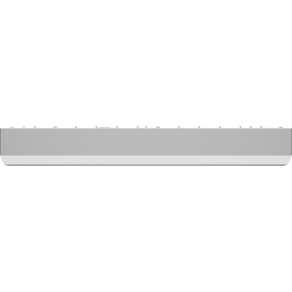 Светильник светодиодный OPL/S ECO LED 600 32Вт 4000К IP20 потолочный СТ 1058000090