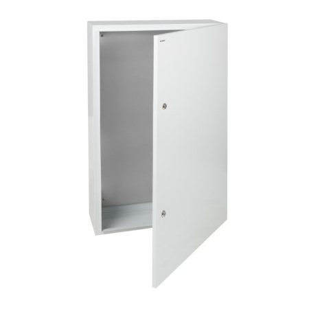Корпус ЩМП-КМП-900х600х225-IP41 УХЛ3 (КОМПАКТ) метал. КЭАЗ 367432
