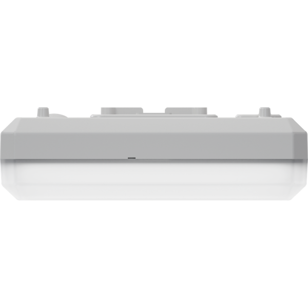 Светильник светодиодный K LED 300 18Вт 4000К IP54 потолочный СТ 1597000020
