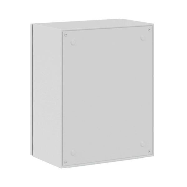 Корпус навесной уличный ST Outdoor с М/П 500х400х250мм IP66 DKC R5ST0549-OUTDOOR