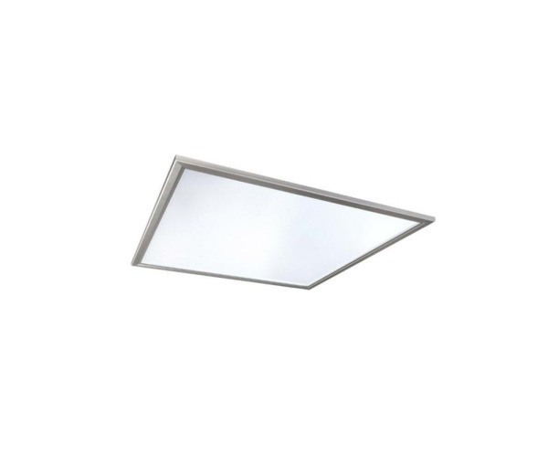 Светильник светодиодный TL-OFFICE PANEL 40 840 OPL EM ET Технологии света УТ000022545