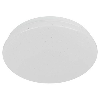 Светильник светодиодный Классик SPB-6 Slim Night SKY WH 70W-5K 70Вт 5000К без ДУ Эра Б0069784