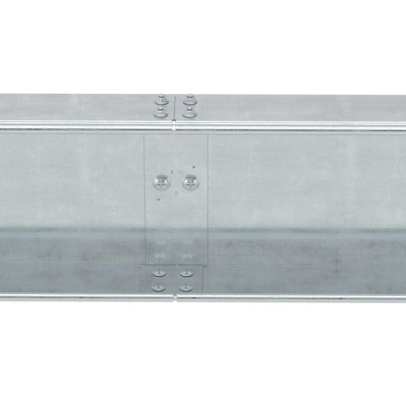 Накладка CGB для лотка осн.80 DKC 37351R