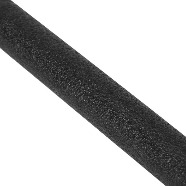Трубка Condiflex 18/6 (3/4дюйм) 2м Ballu НС-1206837