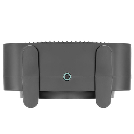 Тепловентилятор BFH/S-0420G Ballu НС-1708639