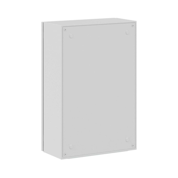 Корпус навесной уличный ST Outdoor с М/П 600х400х200мм IP66 DKC R5ST0642-OUTDOOR