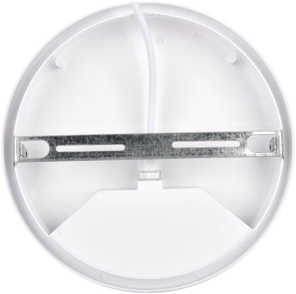 Светильник светодиодный PBH PC LV 18Вт 4000К IP65 12-48В DC / 12-48В AC ЖКХ низковольтный JazzWay 5071414