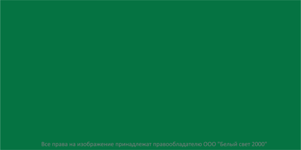 Знак безопасности BL-3015B.E00 "Фон" Белый свет a18324