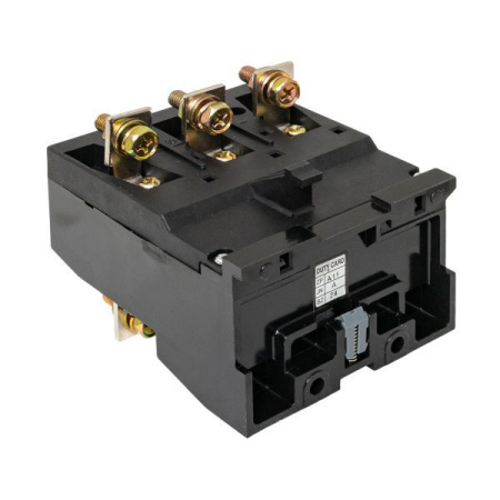 Реле тепловое РТЭ-4390 90-120А EKF rel-4390-90-120