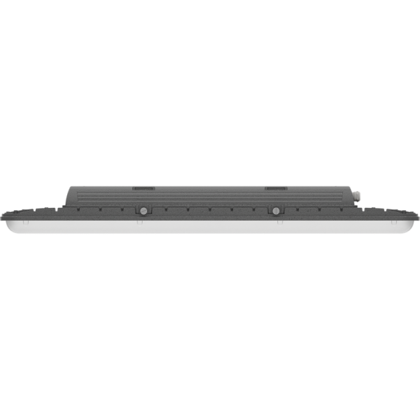 Светильник светодиодный SLICK.PRS LED 20 with driver box 5000К СТ 1631001670