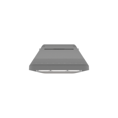 Светильник светодиодный GALAXY LED (55) W 4000К консольный СТ 1730000010