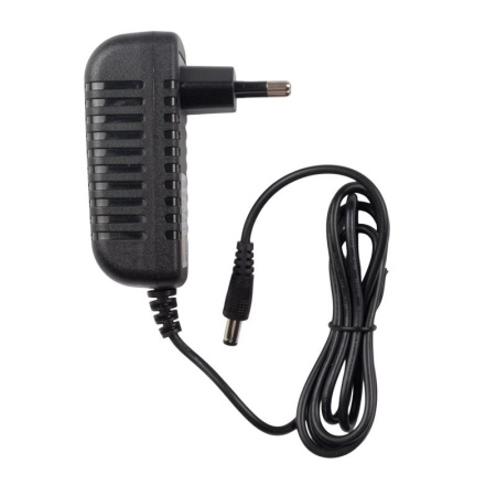 Адаптер 24Вт 24В 1А IP20 JazzWay 5046177