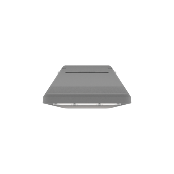 Светильник светодиодный GALAXY LED (55) W 4000К консольный СТ 1730000010