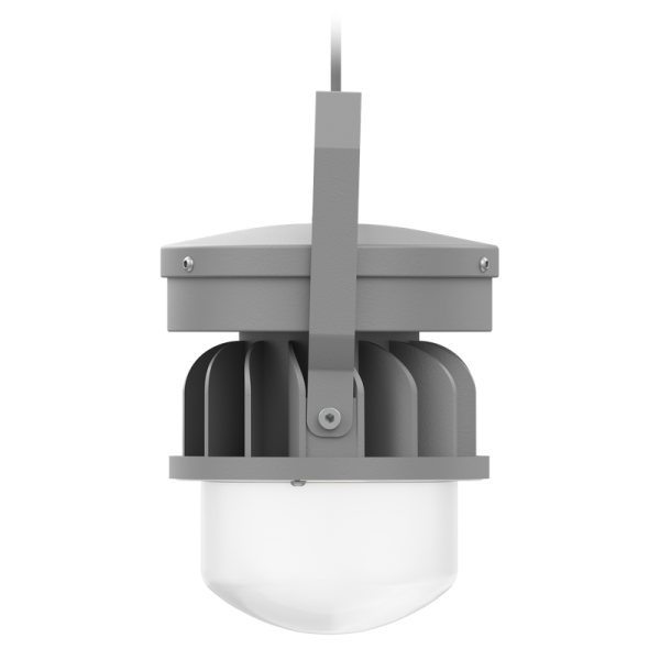 Светильник светодиодный ACORN LED 20 D120 5000К подвесной СТ 1490000010