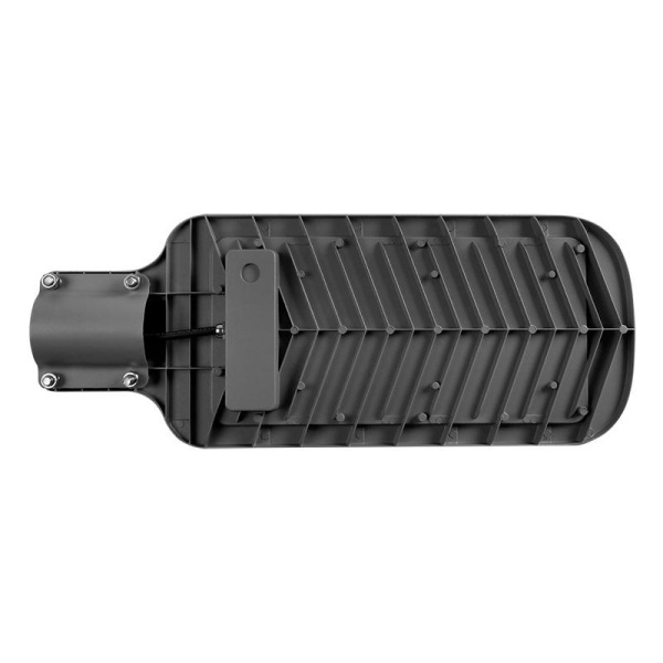 Светильник светодиодный PSL 07 100Вт 5000К IP65 180-260В AC ДКУ уличный JazzWay 5041097