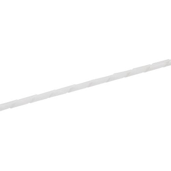 Лента спиральная монтажная СМ-19-15 NO-225-339 (уп.10м) Эра Б0066714