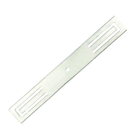 Крепеж универсальный кровельный (уп.40шт) Extherm UNICLIP-P40