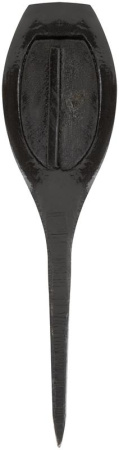 Топор Б1 600г КУРС 46306