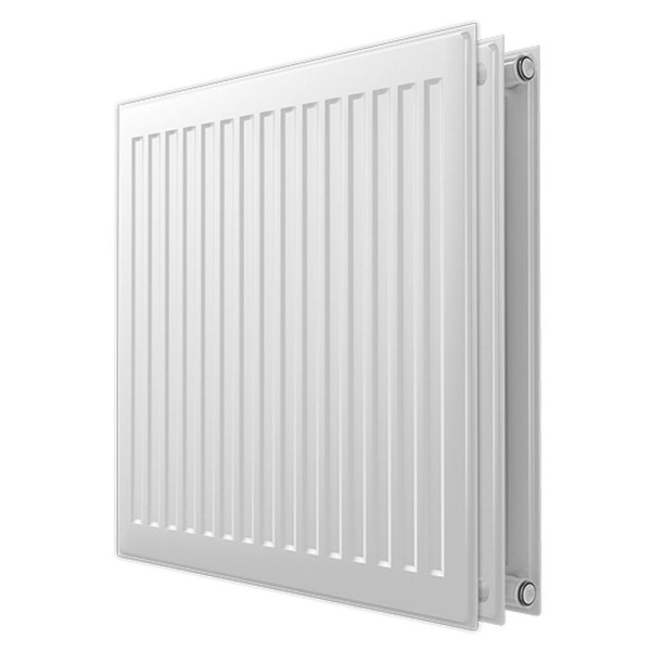 Радиатор панельный HYGIENE H30-300-1400 RAL9016 Royal Thermo НС-1190553