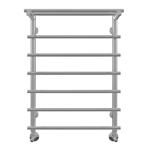 Полотенцесушитель Классика П5 400х596 Royal Thermo НС-1204578