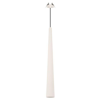 Светильник светодиодный SP-STIRIA-L600-R76-5W Warm2700 BG 36deg 230В IP20 2700К 5Вт метал. Arlight 054430