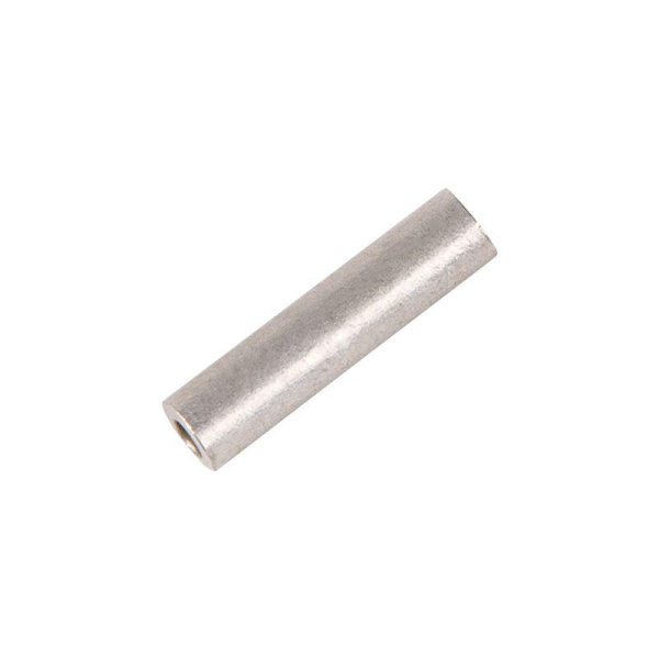 Гильза кабельная ГМЛ 95-15 95кв.мм d15мм (уп.25шт) Rexant 07-5360-2