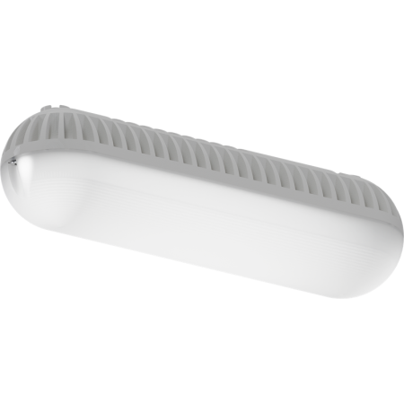 Светильник светодиодный OD LED 12Вт 5000К IP65 потолочный СТ 1142000060