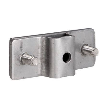 Держатель для полосы NI PROxima EKF lp-31540-ni