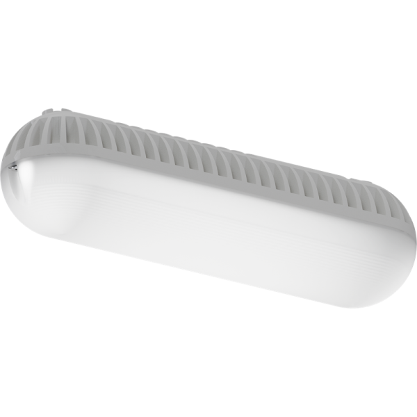 Светильник светодиодный OD LED 12Вт 5000К IP65 потолочный СТ 1142000060