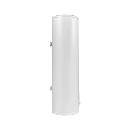 Водонагреватель EWH 80 Citadel Electrolux НС-1181388