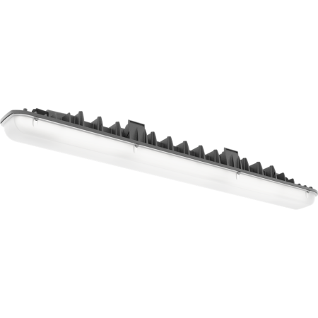 Светильник светодиодный SLICK.OPL ECO LED 30 4000К потолочн. СТ 1631003400
