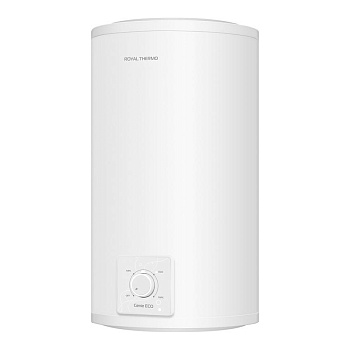 Водонагреватель RWH 15 Genie ECO U Royal Thermo НС-1605943