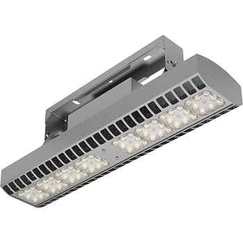Светильник светодиодный HB LED G2 100W D60 850 HG EM СТ 1224010260