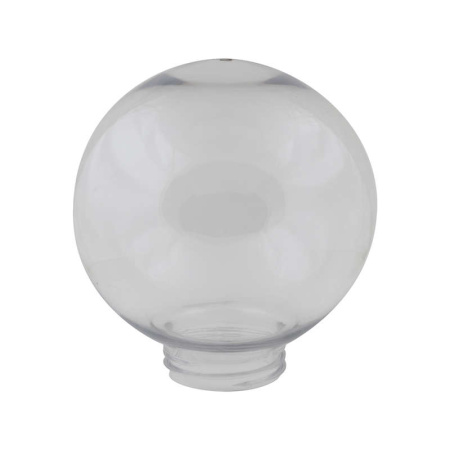 Рассеиватель UFP-R200A CLEAR (прозр.) Uniel 08073