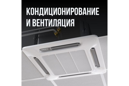 Труба гофрированная отожженная SS304 18А нерж. сталь (дл.20м) Stahlmann 2217451